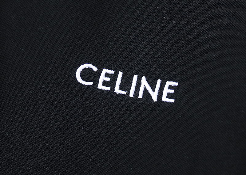 Celine T-Shirts